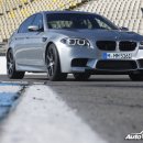 현대오토카마트 이미지