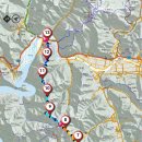 매곡마을회관 이미지