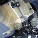 FM7 이미지