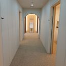 리온메디 이미지