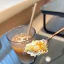 윤쉐프정직한제빵소 이미지