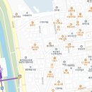 김해명문공인중개사사무소 이미지