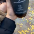 더리터상인