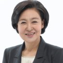 김영순 이미지