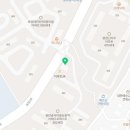 능동역더포레스트공인중개사사무소 네이버블로그