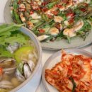 총총칼국수
