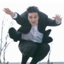 윤바디