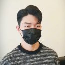 더현대서울바버 이미지