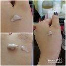 비위드피플 | 유기농 선크림) 묵티 틴티드 모이스처라이저 위드 선스크린(페어틴트) 사용 후기