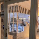 헬로밀가루 부천점 이미지