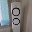 신암남로 이미지