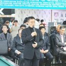 J캐롬클럽 이미지