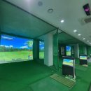 (주)송도골프 이미지