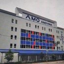 아모텍(주) 이미지