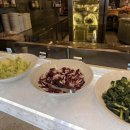 주식회사 웨딩유로뷔페파크 | [창원] '웨딩유로' 시어터홀 하객 후기, 뷔페, 주차