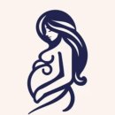 비채미 | 임산부 염색해도될까? 임신중 염색가능한 시기 임신 중 염색 후 출산한 경험 후기