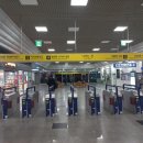 지산초등학교 사거리-2 이미지