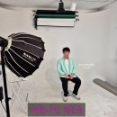 일연상회사진관 이미지