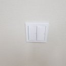 아름전기조명 이미지