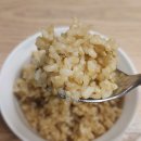 보배유통 | 보배마을 유기농 오트현미 한끼 즉석밥좋아요