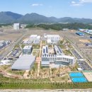 물이랑 산업 이미지