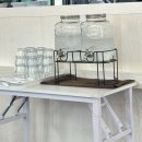 위클리스푼 | [울산] 위클리스푼 | 분위기 좋은 신상 브런치 맛집 추천