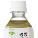 민들레유통 이미지