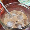 난타5000피자첨단남부대점 이미지