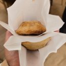 31140-9-87-8 | 포르투갈 리스본 여행 기념품 &amp; 먹거리 간식 구매 후기