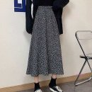 미미플라워 - 서초구 반포대로 316 | 미미플라워