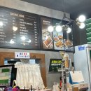 자담치킨양평 | [양평맛집] 자담치킨 경기양평점 메뉴/방문 후기