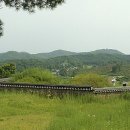 이혜