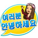 디지털마트 이미지