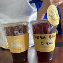 와플대학동덕여대캠퍼스