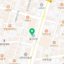 청담 퍼스트치과의원 이미지