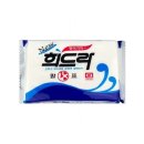 희드라 쇼핑하우
