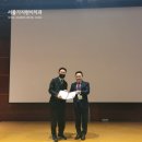 강남 교정전문치과 추천, 결과가 증명하는 곳으로!