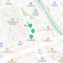 달순이네수제간식멍여사