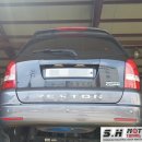 건국세차장 이미지