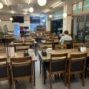 귀한족발동탄 - 화성시 동탄대로5길 15 | 귀한족발동탄