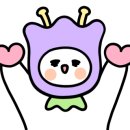 사계호스텔 이미지