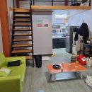 푸른다온펜션 이미지