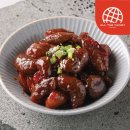 이조식품 쇼핑하우