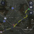 홍은1공영주차장 이미지