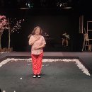 꿈꾸는 이층집 이미지