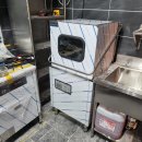 매직코리아 이미지