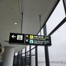 크레인존 이미지