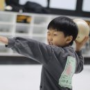 경희대 튼튼태권도 | 계룡케이타이거즈 아이들이 즐겁게 배우는 태권도 체험기