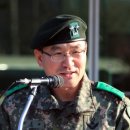 군장병안내소 이미지