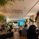 조개베네 | [대전] 가성비 양식 식당 추천, 베네파스타하우스 후기